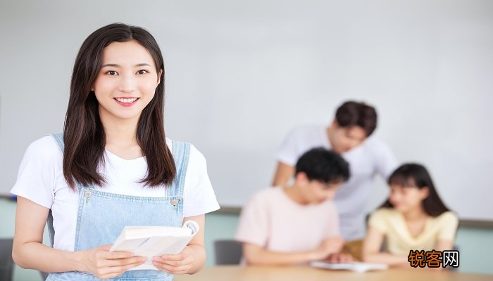 初中家长意见怎么写 初中家长意见怎么写评语