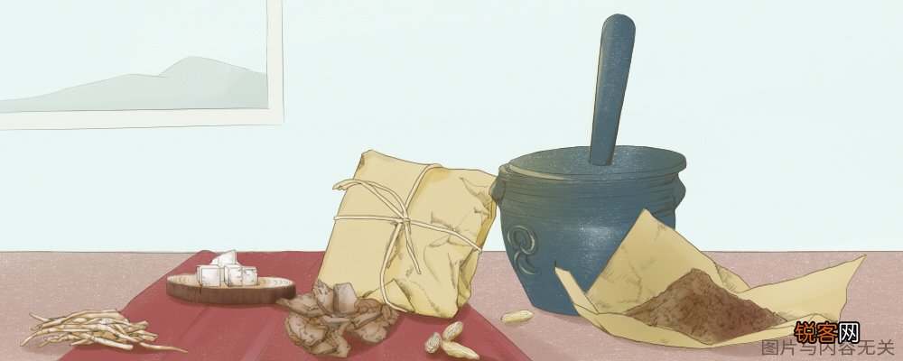鰟魮鱼的功效与作用