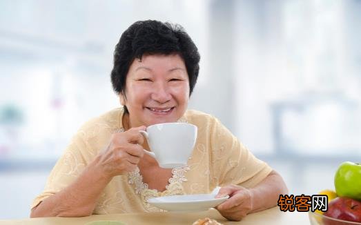 钙对老年人健康很重要 老年人补钙注意远离三个误区