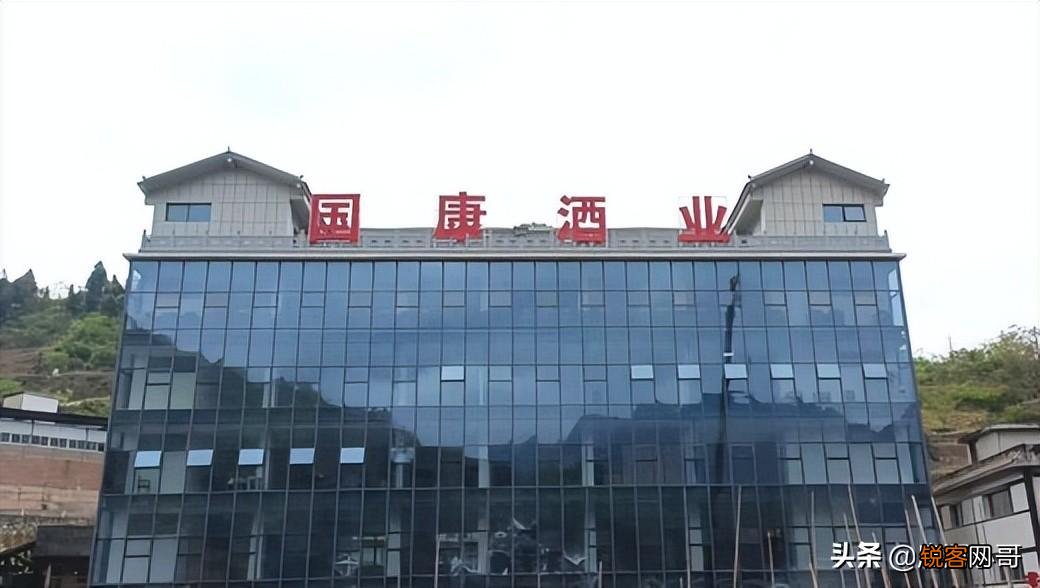 北京二锅头哪个牌子是正宗的 哪个厂家的二锅头好喝
