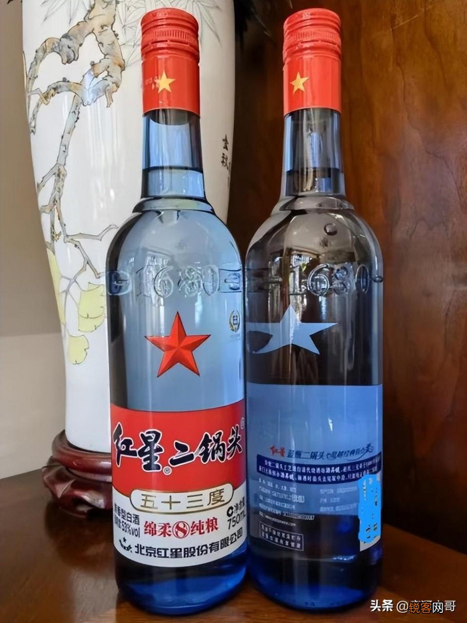 北京二锅头哪个牌子是正宗的 哪个厂家的二锅头好喝