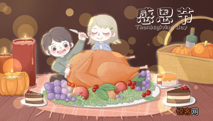 西方重要节日西方重要节日有什么