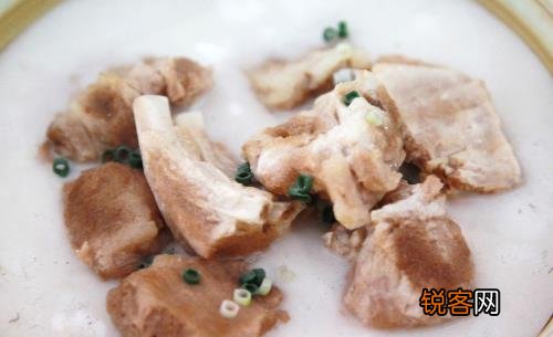 老人贫血的原因有哪些 可以快速补血的养血食谱