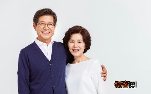 老年人生活中要避免养生禁忌 慢生活助老人健康养生