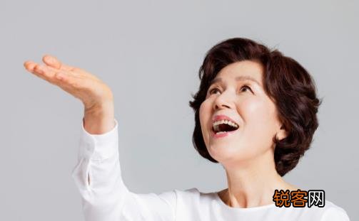 老年人生活中要避免养生禁忌 慢生活助老人健康养生