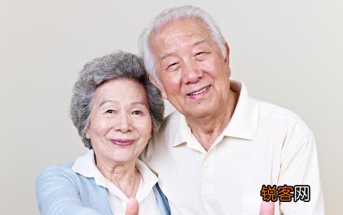 老年人生活中要避免养生禁忌 慢生活助老人健康养生