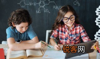 尽入彀中的意思 尽入彀中的出处