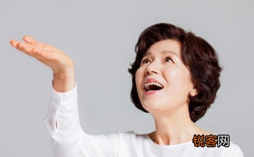 影响老人长寿的因素分析 养成良好的生活有助于长寿