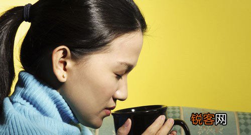 冬季适当“吃冷”有助于健康
