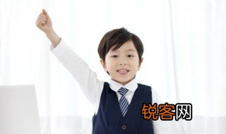 擂鼓筛锣的意思 词语擂鼓筛锣的意思