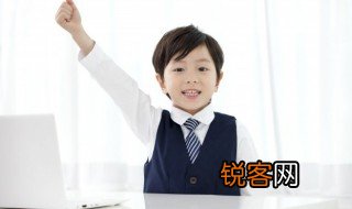 破釜沉舟的意思 词语破釜沉舟的意思