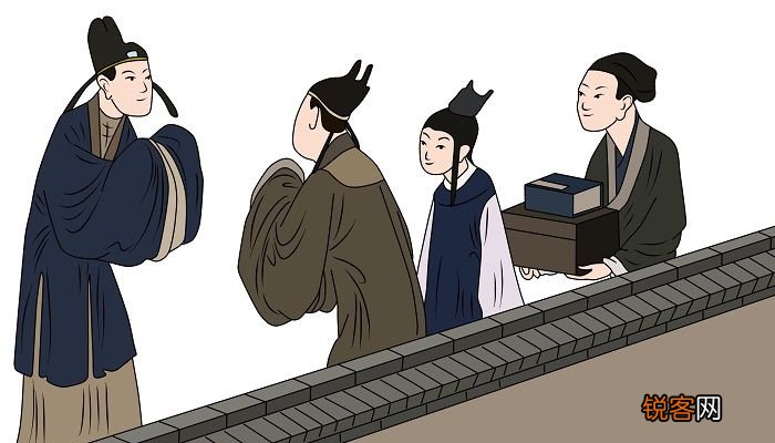 郑人买履的寓意和道理 郑人买履的主要内容和寓意