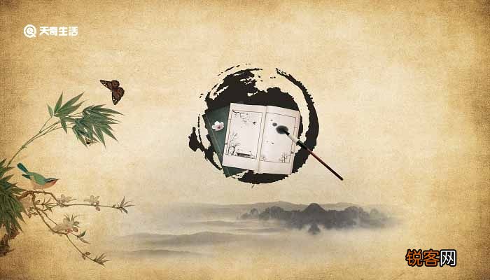 唐诗宋词元曲明清小说是什么意思 唐诗宋词元曲明清小说的意思