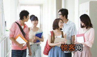 扇枕温席的意思 词语扇枕温席的意思