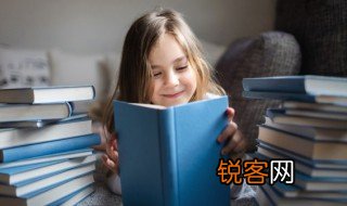 玉楼赴召的意思 词语玉楼赴召的意思