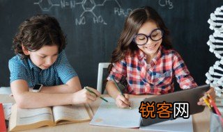 怜贫敬老的意思 怜贫敬老的出处