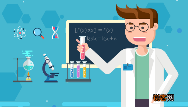 硫磺的化学式 硫磺的化学式是什么