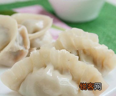 羊肉虽补 血液病患者慎吃