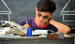 居移气养移体的意思 居移气养移体词语寓意