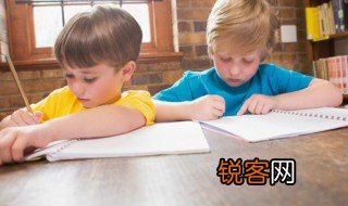 讷于言敏于行的意思 如何理解讷于言敏于行