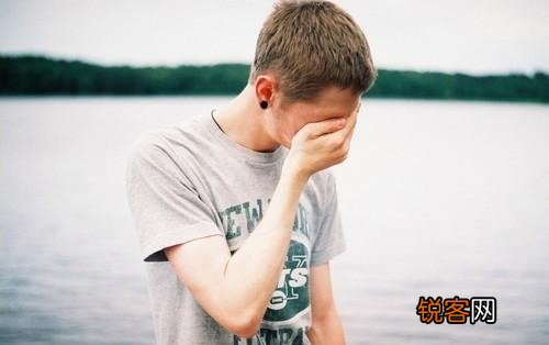 男人包茎的表示有哪些 日常需求怎样应对