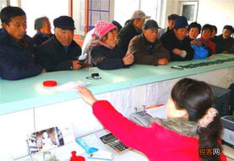 新农保门诊可以报销吗？农村新农合不住院，普通门诊能用能报销吗