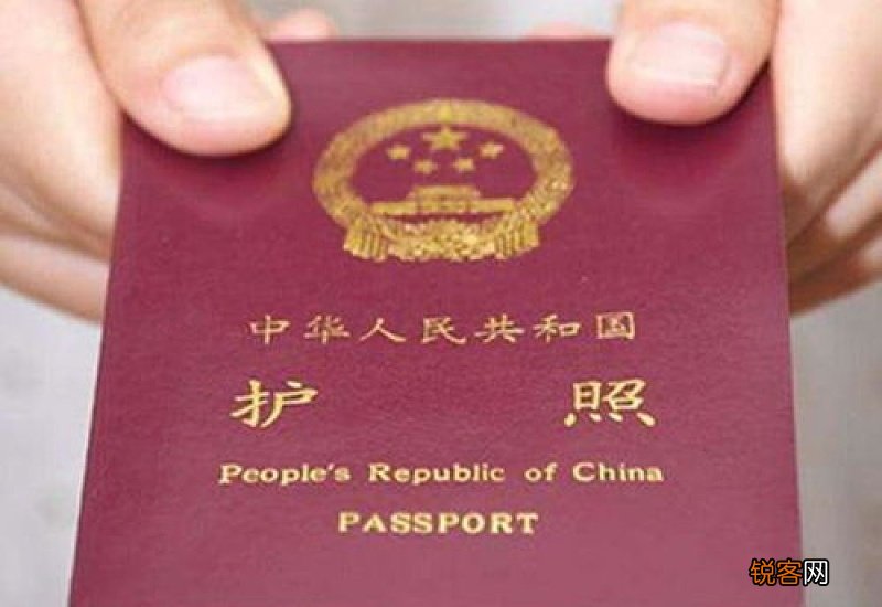 日本对中国免签吗
