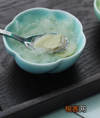 专家教你节后怎样清理肠胃