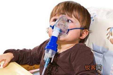 喘息性支气管炎是怎样惹起的 有哪些罕见临床表示