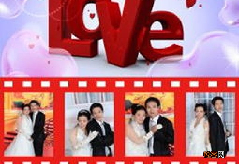 结婚十周年送老婆什么好