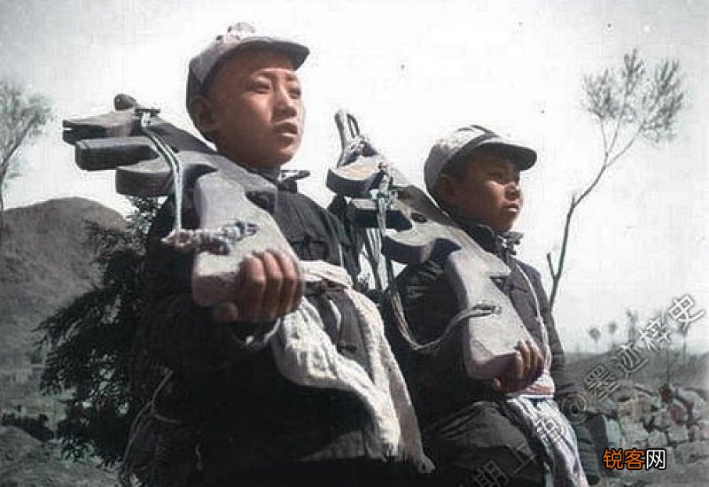 麻雀战术是什么战术