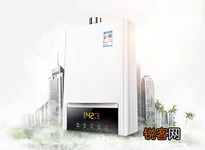 为什么不允许烧煤锅炉，怎么修复与排查方法？