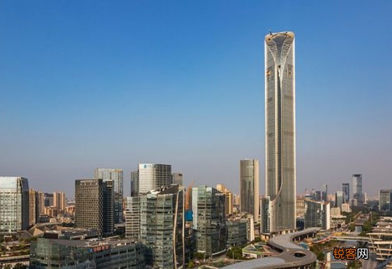 钱塘指的是哪个城市