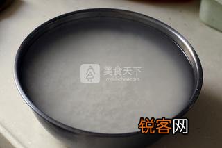 自制美味烧麦的做法
