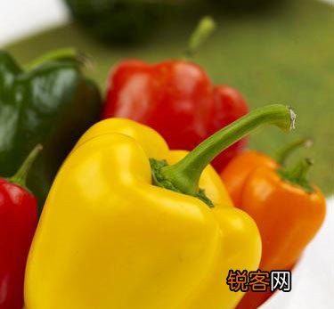 辣椒 到底是致癌还是治癌？