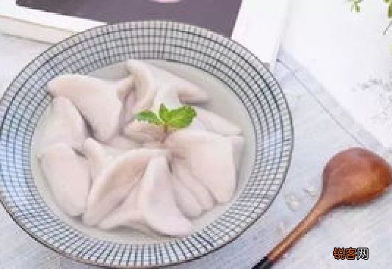 地瓜粉跟红薯粉一样吗