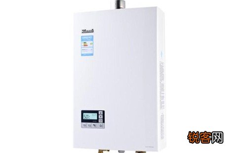 地暖开泵为什么温度表下降，怎么修复与排查方法？