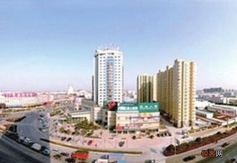 海安县属于哪个市