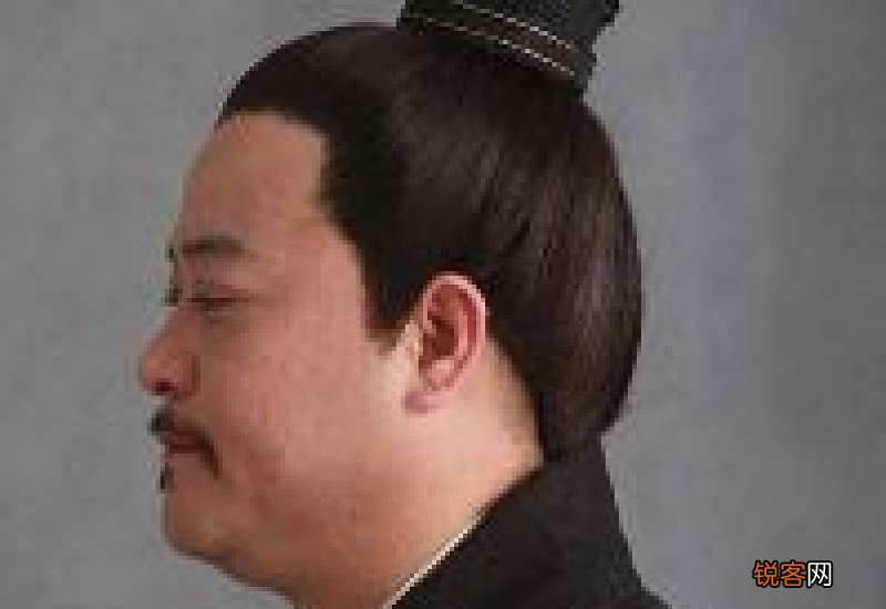 束发是指多少岁