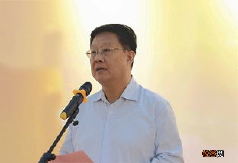 卫国是现在的哪个省