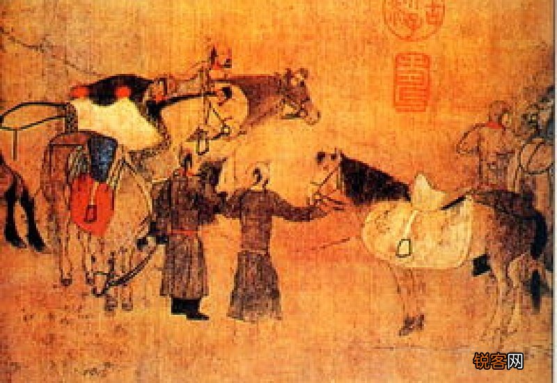契丹是现在的哪个省