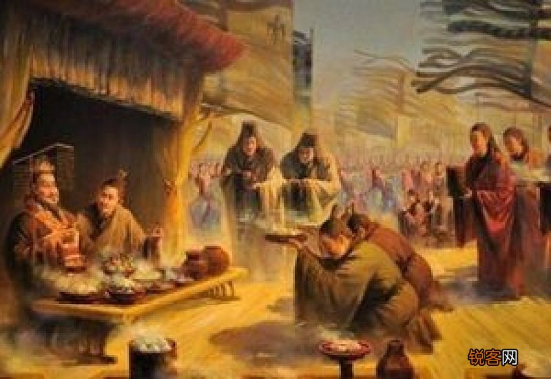 百越之地是现在哪里