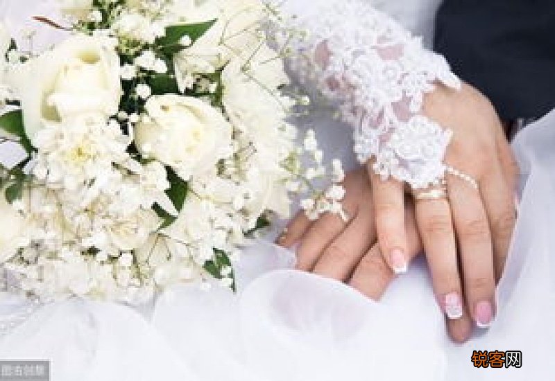 丝婚是结婚几年