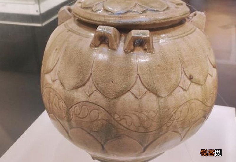 古代用水滴来计时的器物叫什么