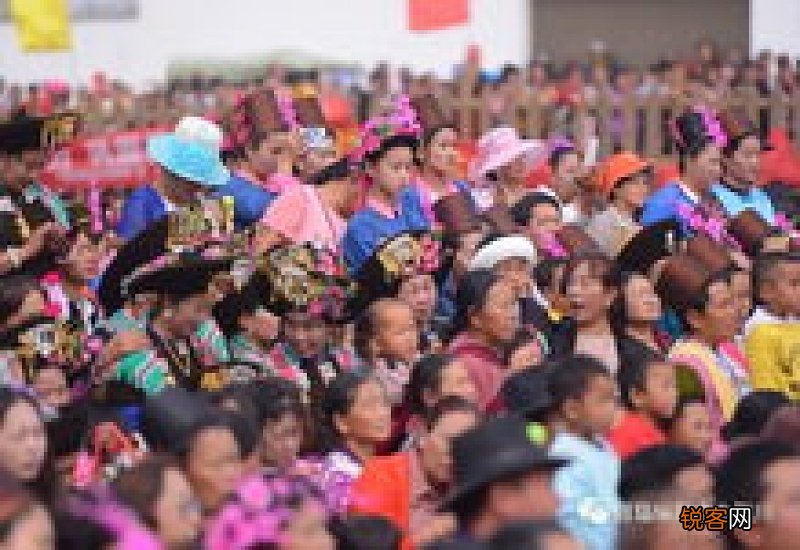 窝罗节是哪个民族的节日
