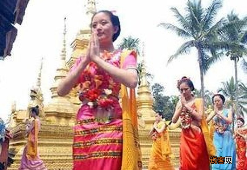 关门节是哪个民族的节日