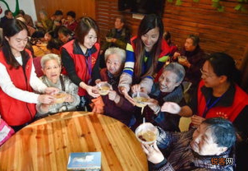 孝顺节是哪个民族的传统节日