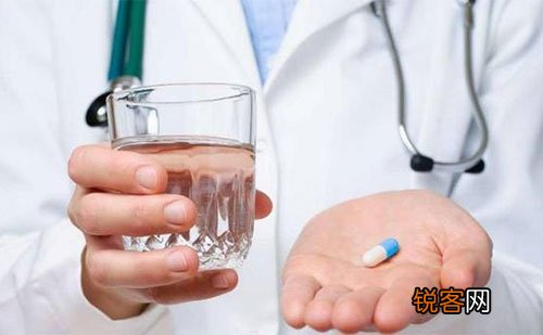 充血性心力衰竭日常如何保健？做好这三点就够了！