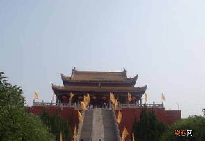开封属于郑州吗