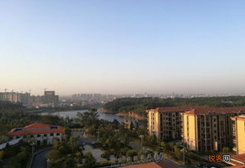 江西泰和县属于哪个市